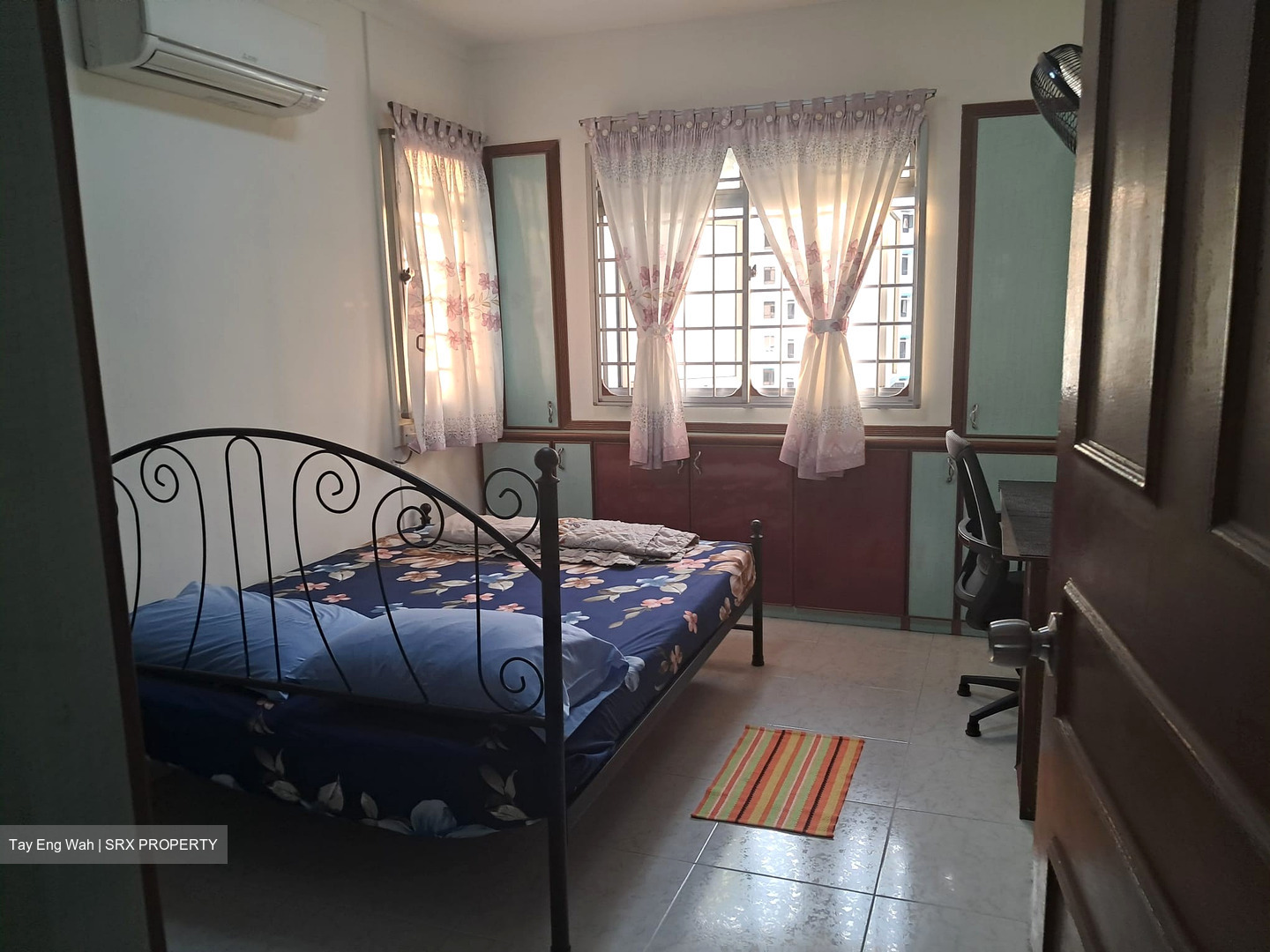 Blk 668A Jurong West Street 64 (Jurong West), HDB 4 Rooms #563678821
